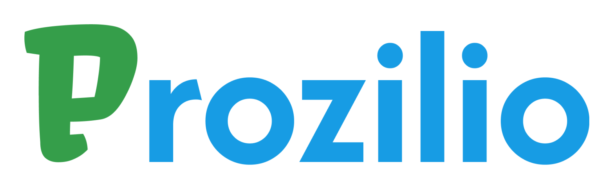 Upwork Cover Letter Examples — Prozilio